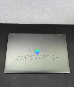 Laptop HP Omen 17 8GB Intel Core i7 SSD 512GB