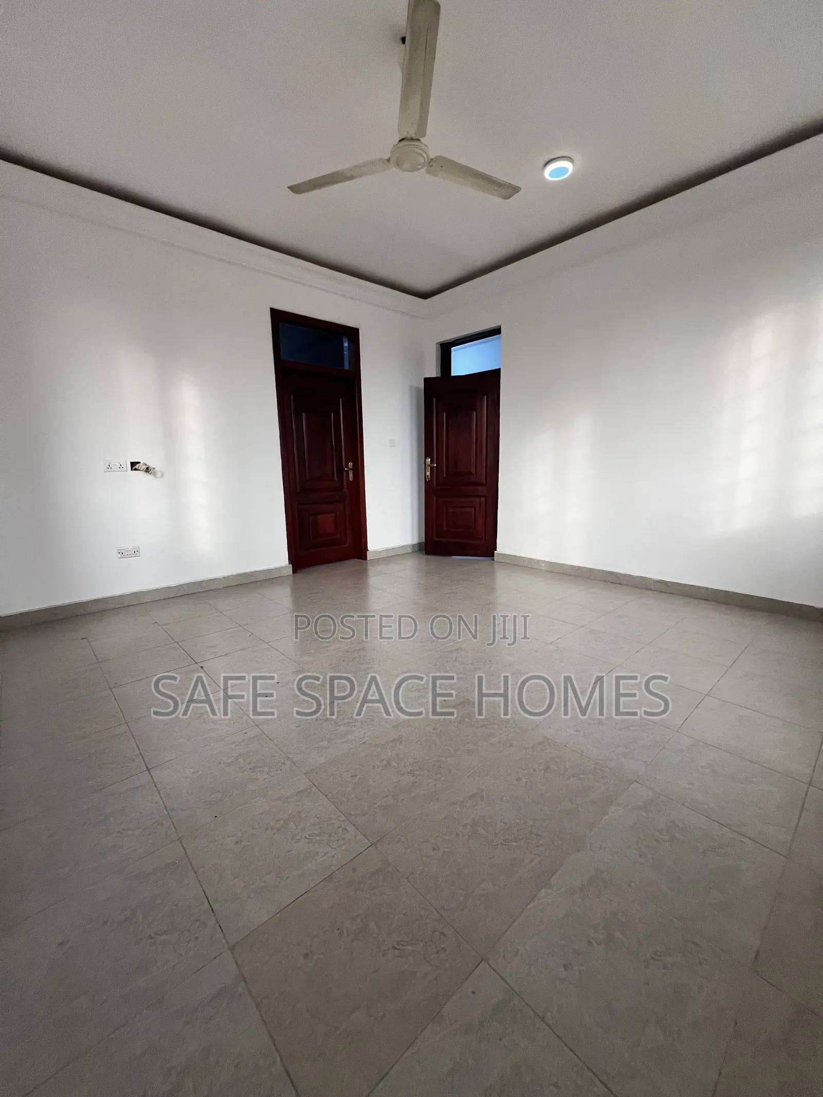 3bdrm Apartment in Tseaddo for rent