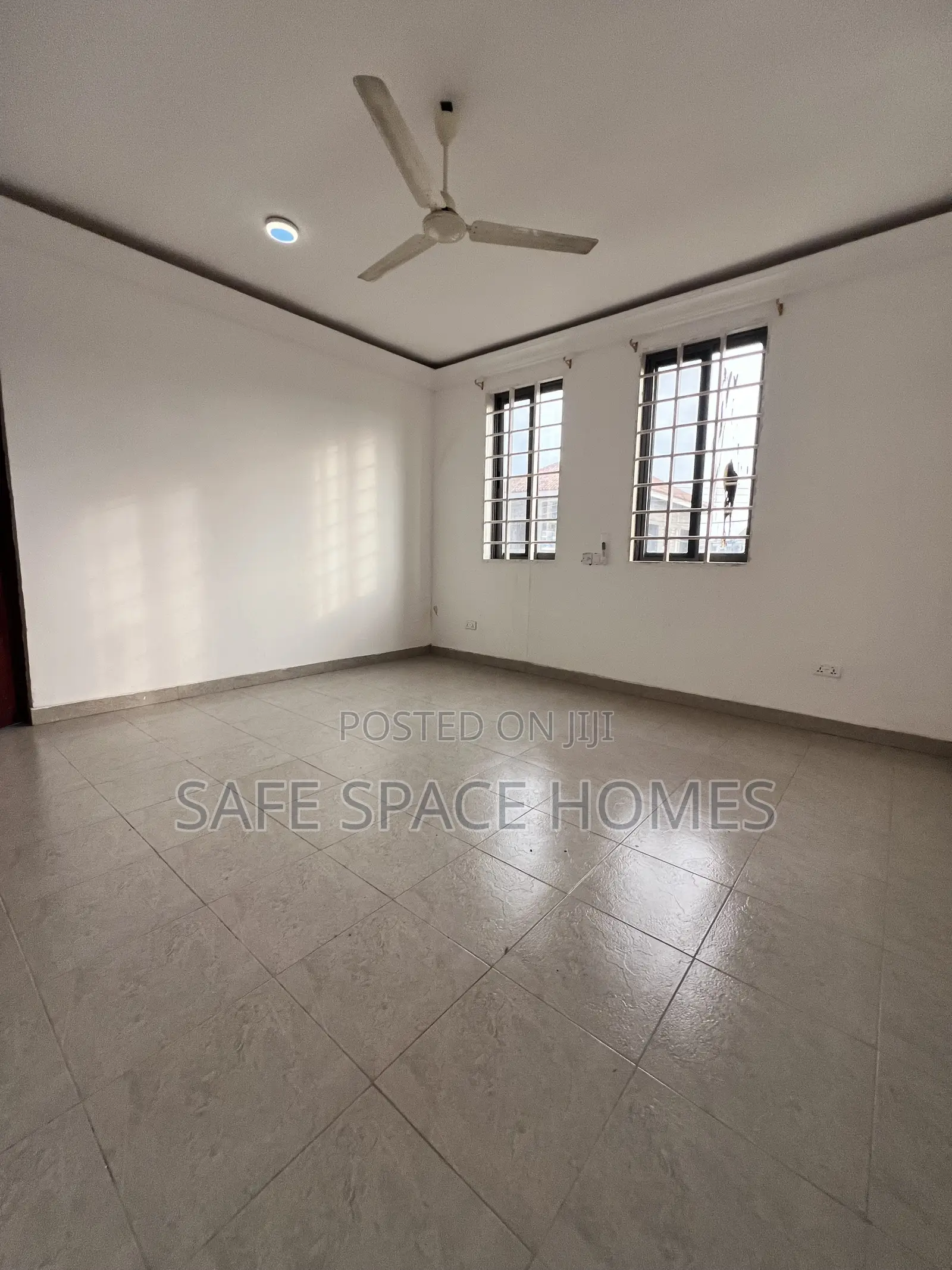 3bdrm Apartment in Tseaddo for rent
