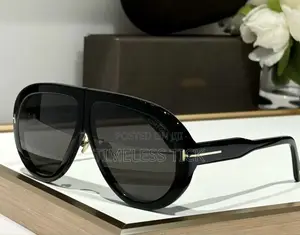 Available as Seen