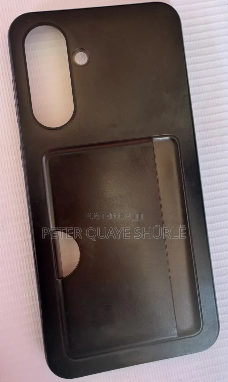 Samsung a 36