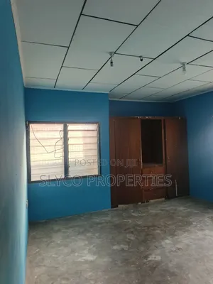 3bdrm Bungalow in Marshal Estate, New-Juaben Municipal for rent
