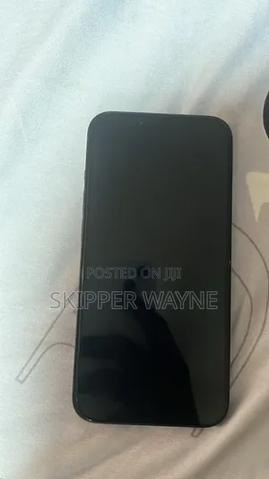 Apple iPhone 14 128 GB Black