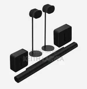 Sonos Arc Ultra