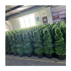 Artificial Flowers
