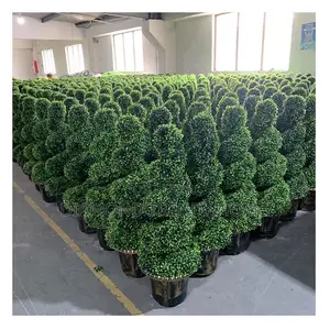 Artificial Flowers