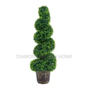 Artificial Flowers