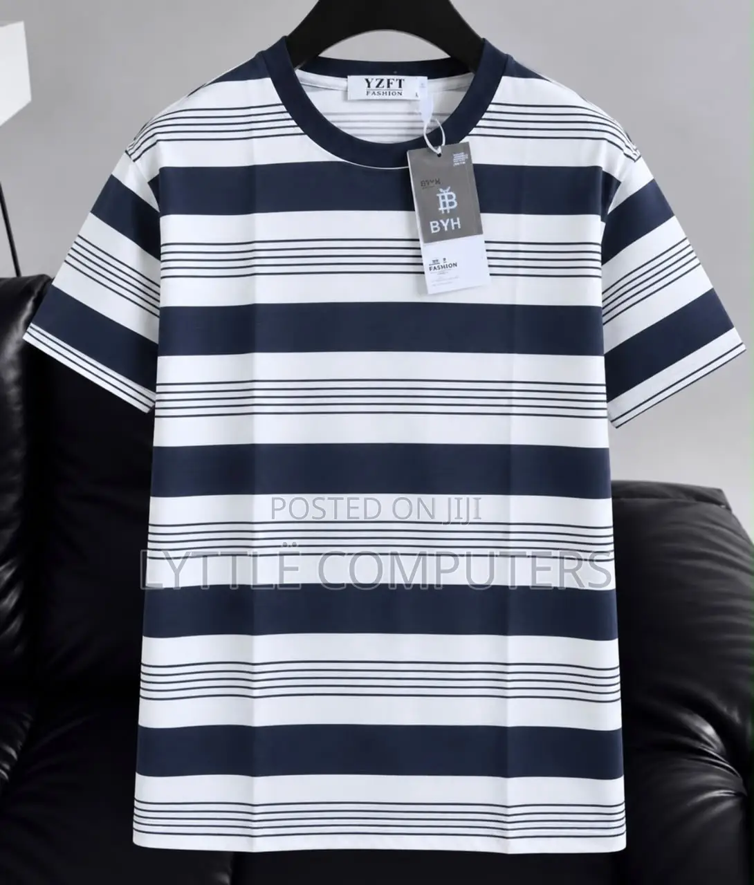 Men’s Quality Wear