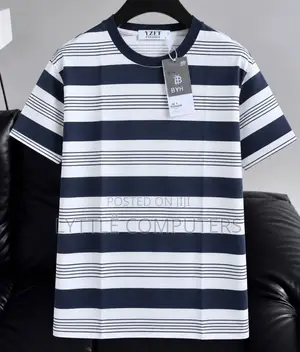 Men’s Quality Wear