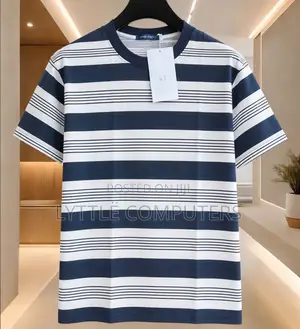 Men’s Quality Wear