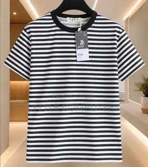 Men’s Quality Wear