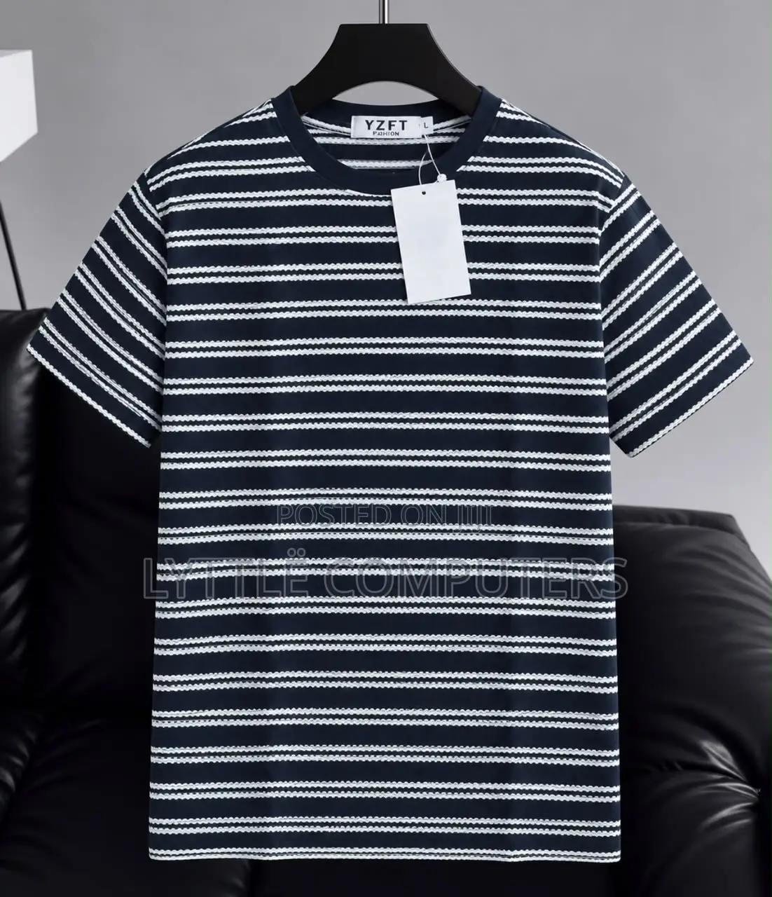 Men’s Quality Wear