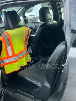 Toyota Wish 2010 Silver