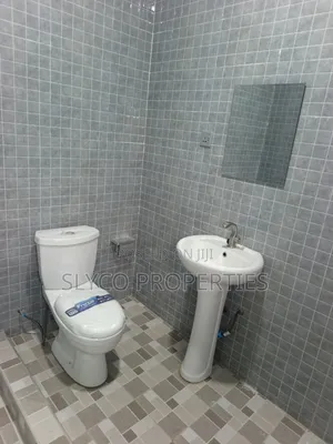 1bdrm Apartment in Pipeline Last Stop, New-Juaben Municipal for rent