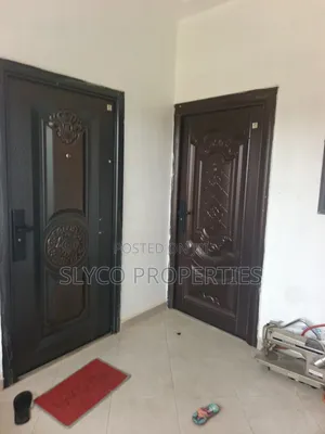 1bdrm Apartment in Pipeline Last Stop, New-Juaben Municipal for rent