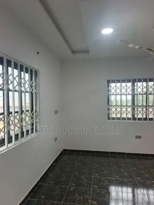 1bdrm Apartment in Pipeline Last Stop, New-Juaben Municipal for rent