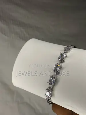 Premium Bracelet