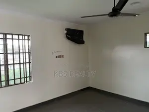 5bdrm Duplex in Ahodwo, Kumasi Metropolitan for rent