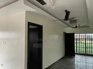 5bdrm Duplex in Ahodwo, Kumasi Metropolitan for rent