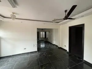 5bdrm Duplex in Ahodwo, Kumasi Metropolitan for rent