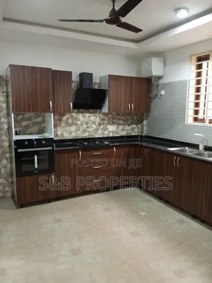 2bdrm Apartment in Presby Church Area for rent