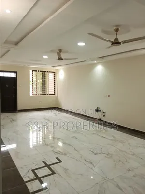 2bdrm Apartment in Presby Church Area for rent