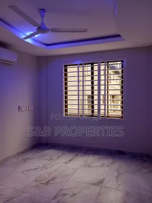 2bdrm Apartment in Presby Church Area for rent