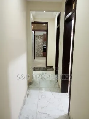2bdrm Apartment in Presby Church Area for rent