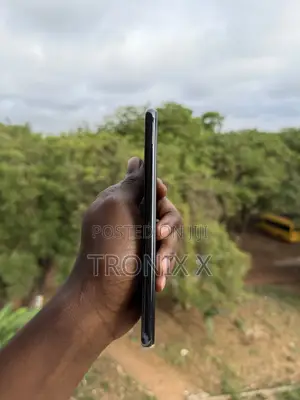 Xiaomi Redmi Note 8T 64 GB Silver
