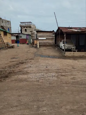 Suitable Half Plots for Sale at Klagon Few Minutes From the Main Road