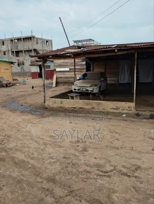 Suitable Half Plots for Sale at Klagon Few Minutes From the Main Road