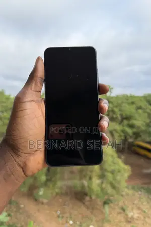 Xiaomi Redmi Note 8T 64 GB Silver