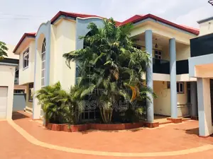 7bdrm Villa in American House for sale