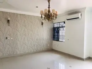7bdrm Villa in American House for sale