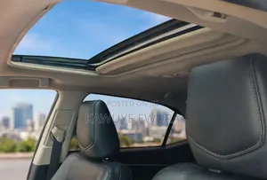 Toyota Corolla 2016 Gray