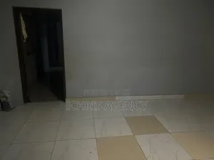 2bdrm Apartment in Ablekuma for rent