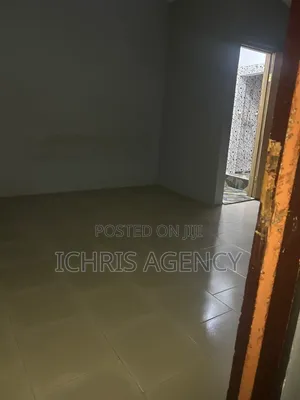 2bdrm Apartment in Ablekuma for rent
