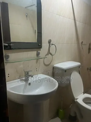 2bdrm Apartment in Ablekuma for rent