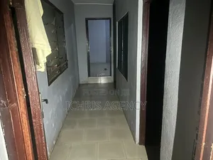 2bdrm Apartment in Ablekuma for rent