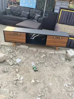 TV Stand Nice