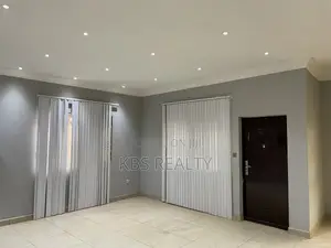 5bdrm Duplex in Danyame, Kumasi Metropolitan for rent