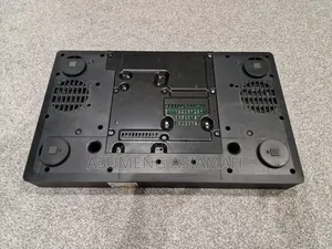 Panasonic Sc-Hte80 All in One