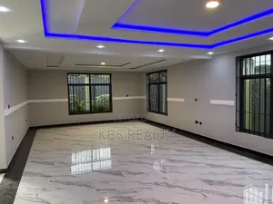5bdrm Duplex in Danyame, Kumasi Metropolitan for rent