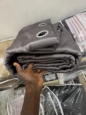 Ultimate Light Protection;heavy Total Black Out Curtains for Hotels