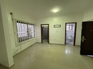 4bdrm House in Ahodwo, Kumasi Metropolitan for rent