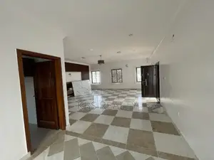 4bdrm House in Ahodwo, Kumasi Metropolitan for rent
