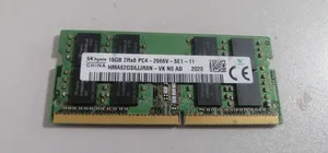 16gb Ddr4 Laptop Ram