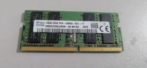 16gb Ddr4 Laptop Ram