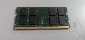 16gb Ddr4 Laptop Ram