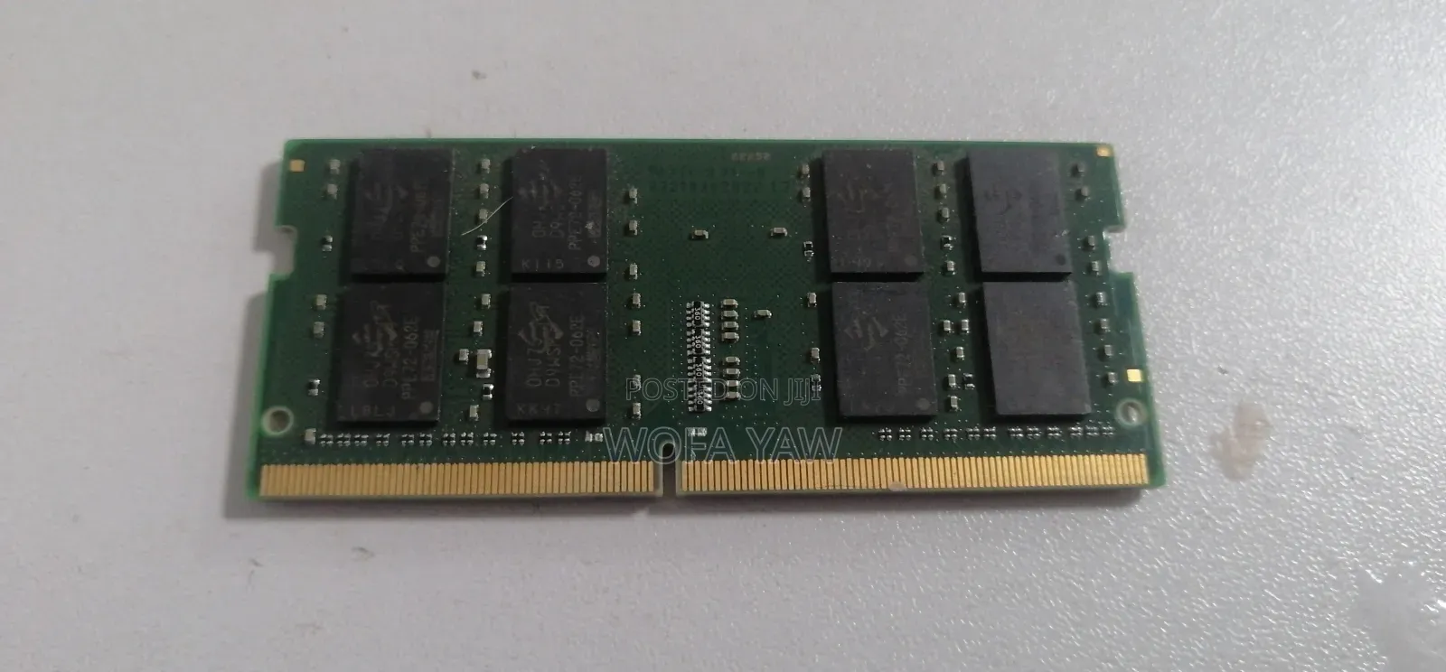 16gb Ddr4 Laptop Ram